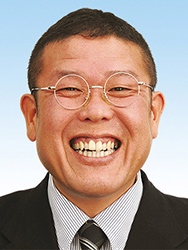 北井 宏昭