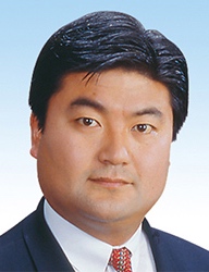 相原 高広