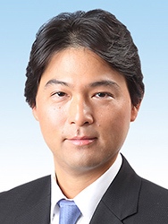 斎藤 健夫