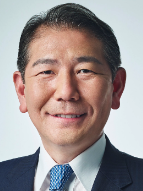 佐藤 光