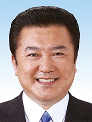 渡辺 均
