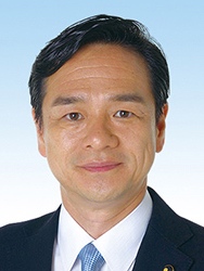 佐々木 正行