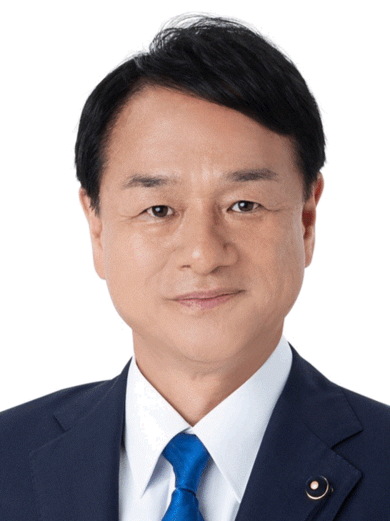 佐々木 正行