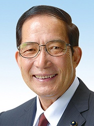 堀江 則之