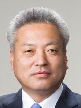 藤沢 こうじ