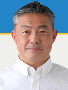 渡辺 よしくに
