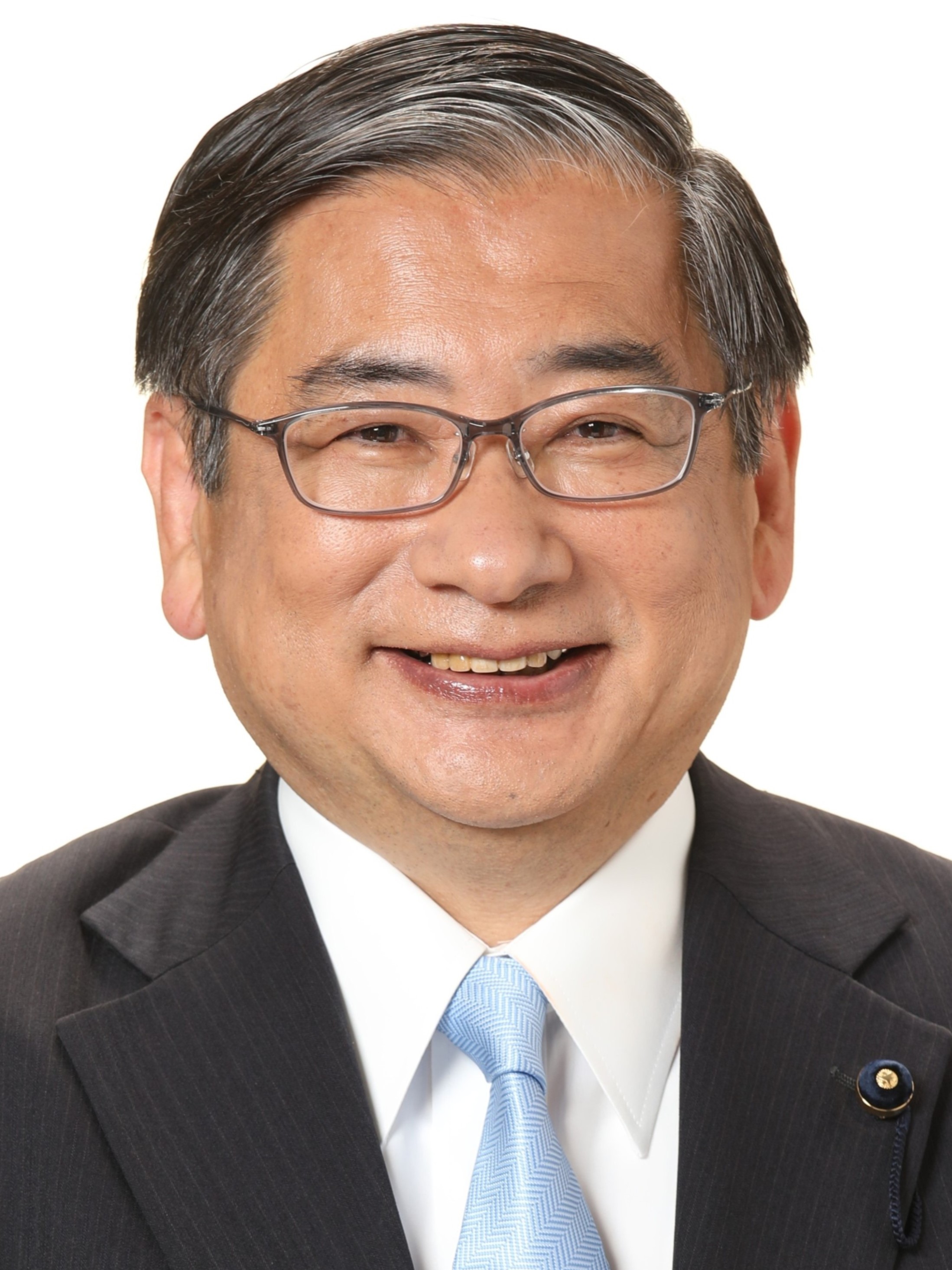 秋林 貴史
