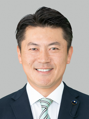 林 もとひと