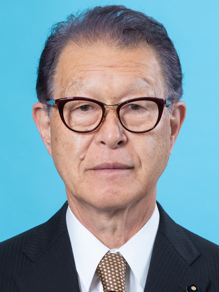石橋 清孝