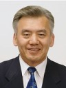 冨田 徳二