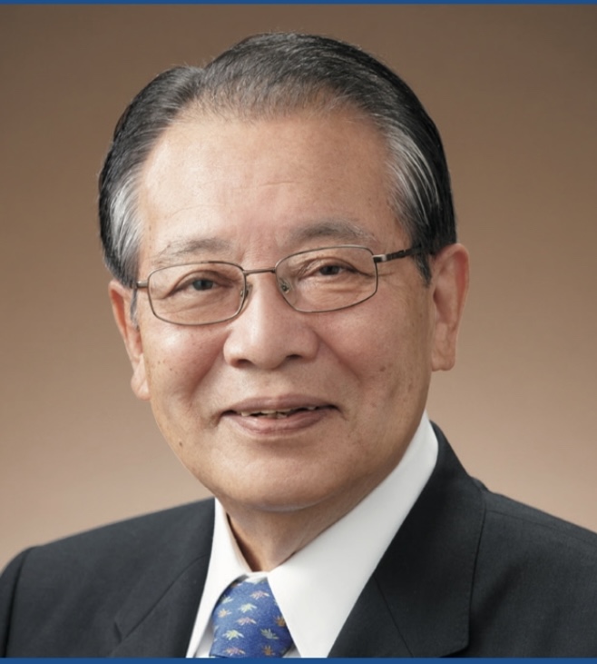 藤本 あきのり