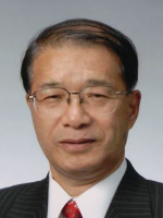 岡田 博利