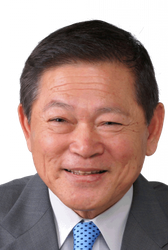 かみおか 孝生