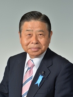 佐藤 ひろお