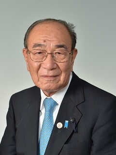 中野 洸