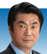 はまだ 大造