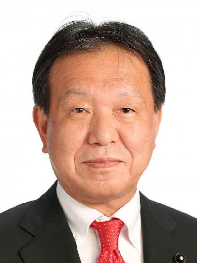 西 聖一