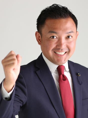 はしぐち 海平