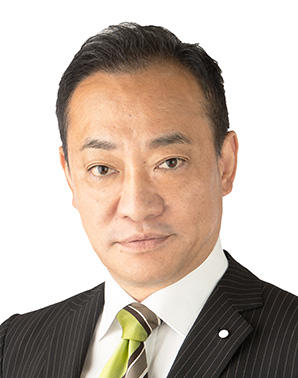 渡辺 裕之