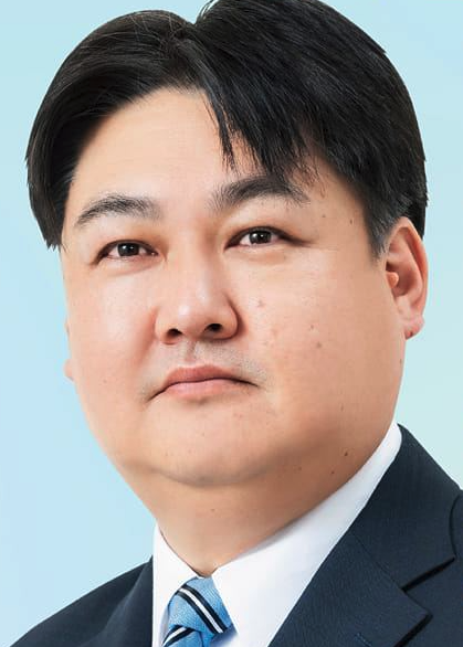 山本 啓介