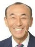 やこう 勘司
