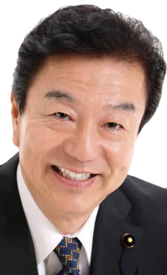 さくの 広昭