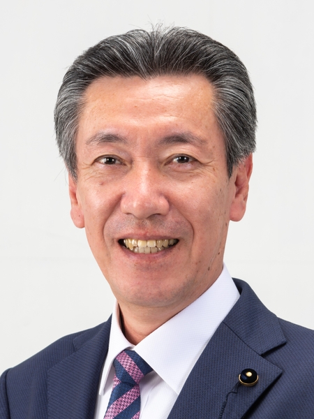 吉田 おさむ