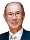 金子 正志