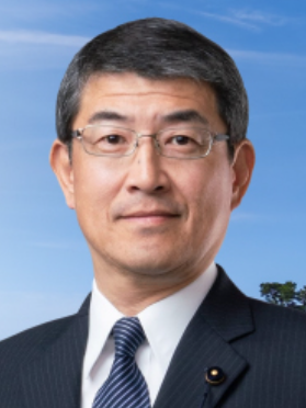 桑名 りゅうご