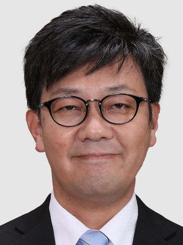 梶原 大介
