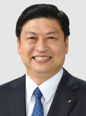 おおつか 勝利