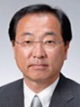 佐々木 徹