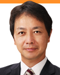 守谷 正人