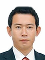 松本 洋介