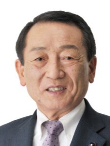 きた 龍一