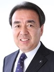 福重 隆浩