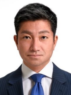 石関 たかし
