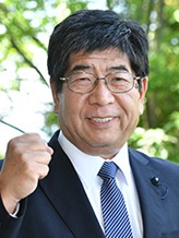 久保田 順一郎