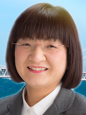 岡田 理絵