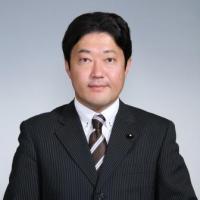 長谷川 あつし