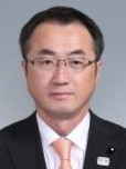 高橋 伸二
