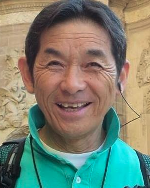 本澤 徹