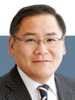 塚本 一也
