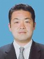 松尾 勇臣