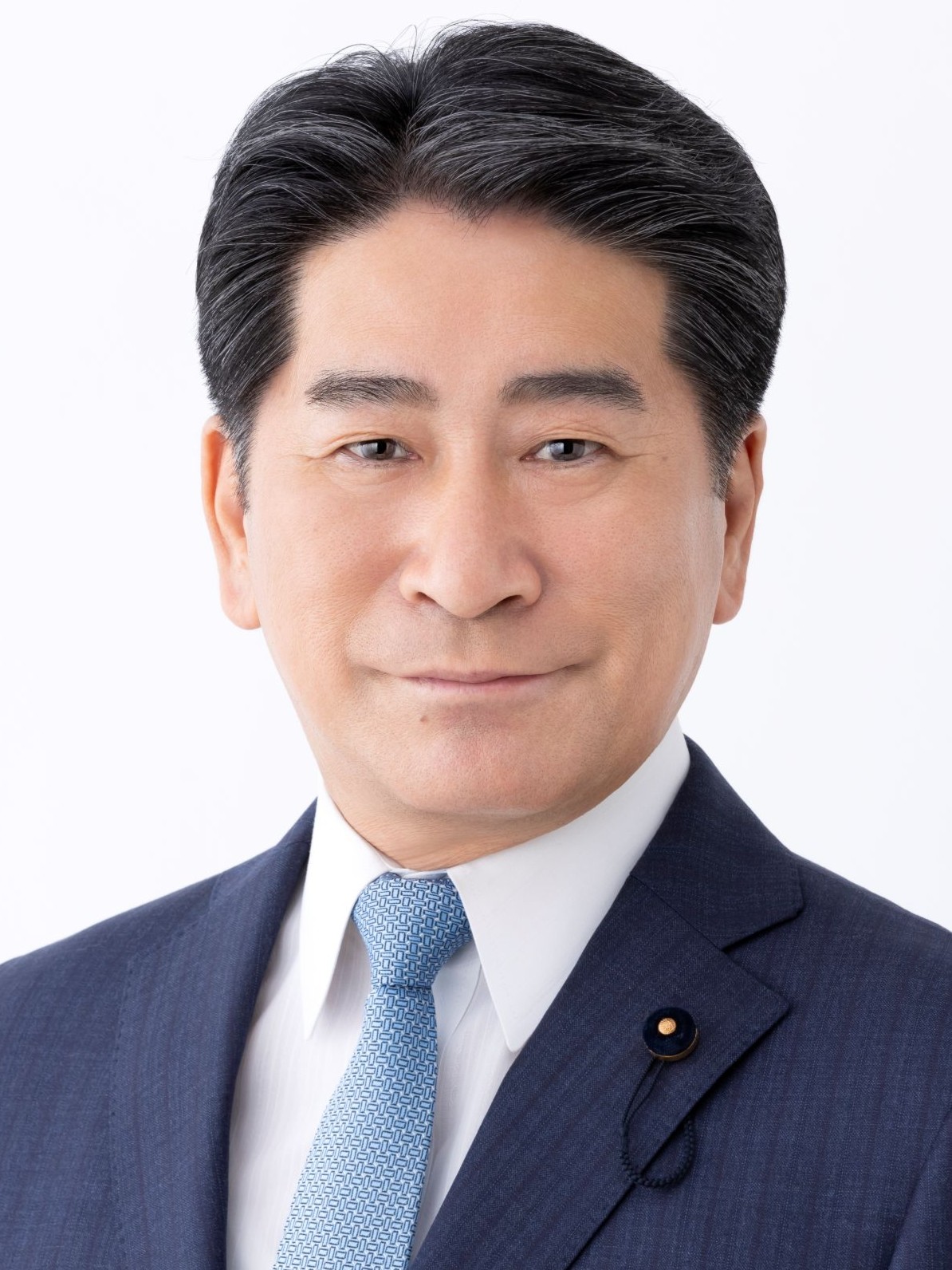 おおくに 正博