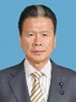 小泉 米造