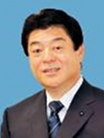 中野 雅史