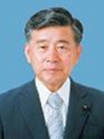 田中 惟允