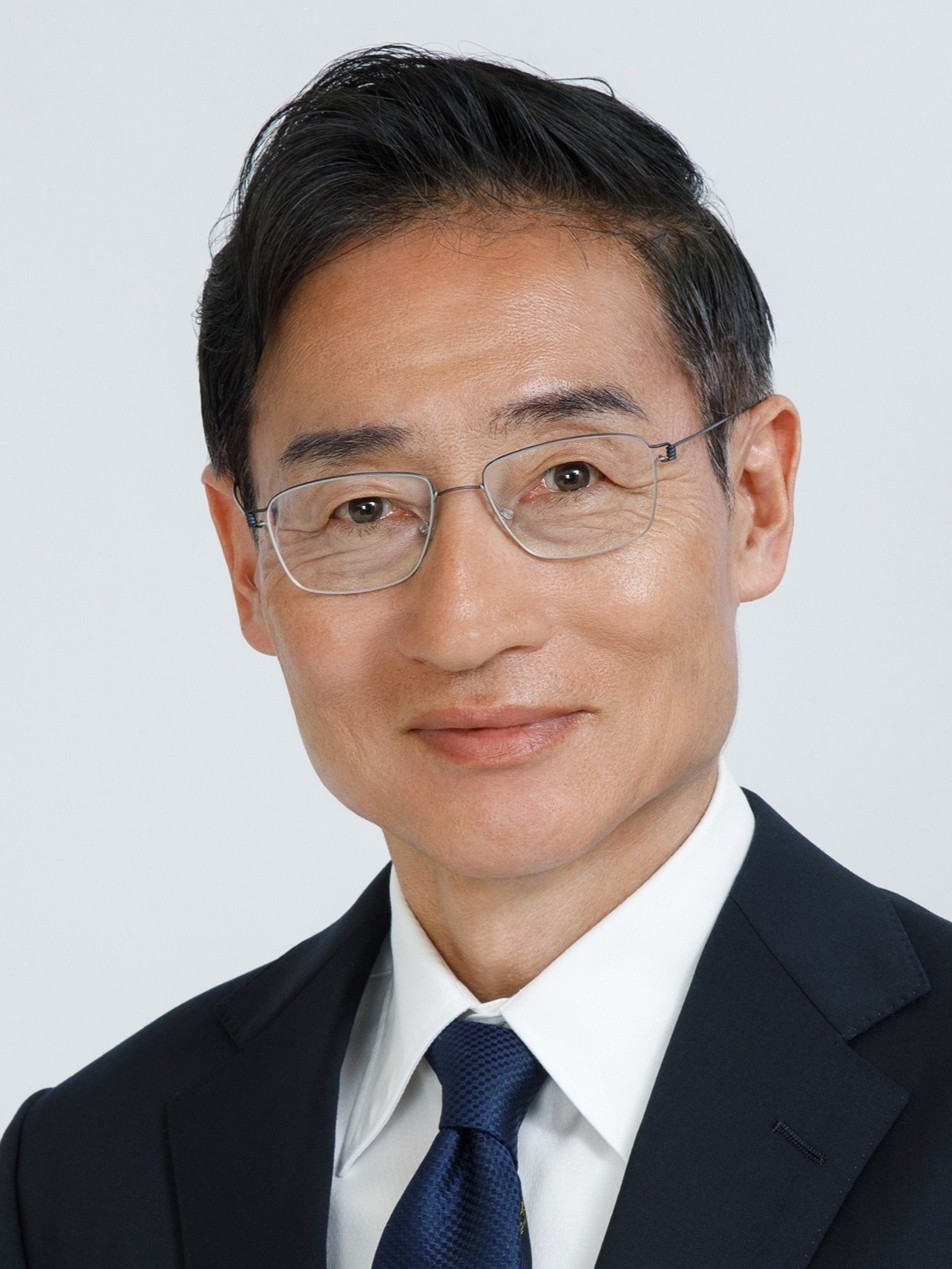 おざき 太郎