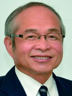 平木 てつろう